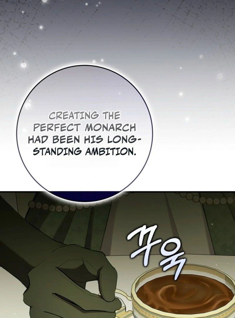 Read I Saved You, but I’m Not Responsible Manga Online