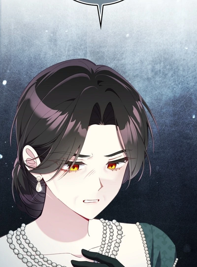 Read I Saved You, but I’m Not Responsible Manga Online