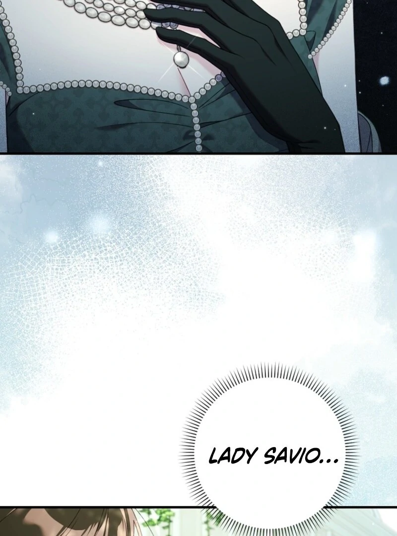 Read I Saved You, but I’m Not Responsible Manga Online