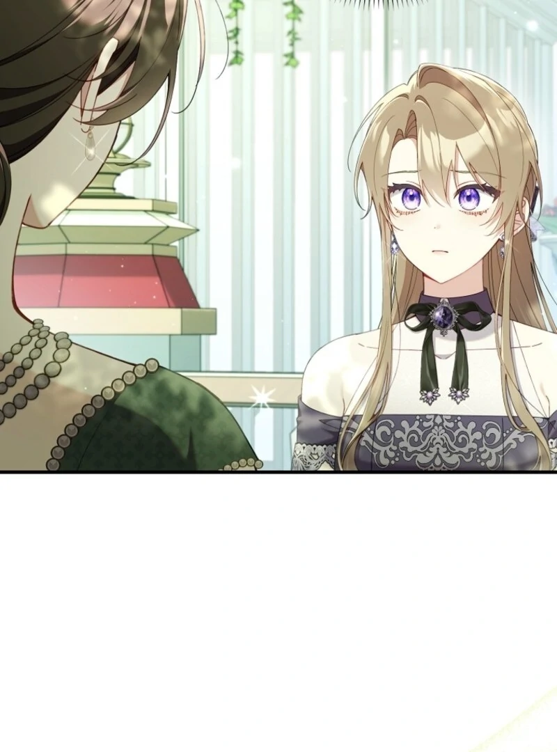 Read I Saved You, but I’m Not Responsible Manga Online