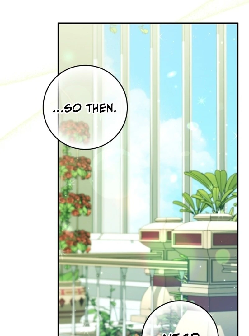 Read I Saved You, but I’m Not Responsible Manga Online