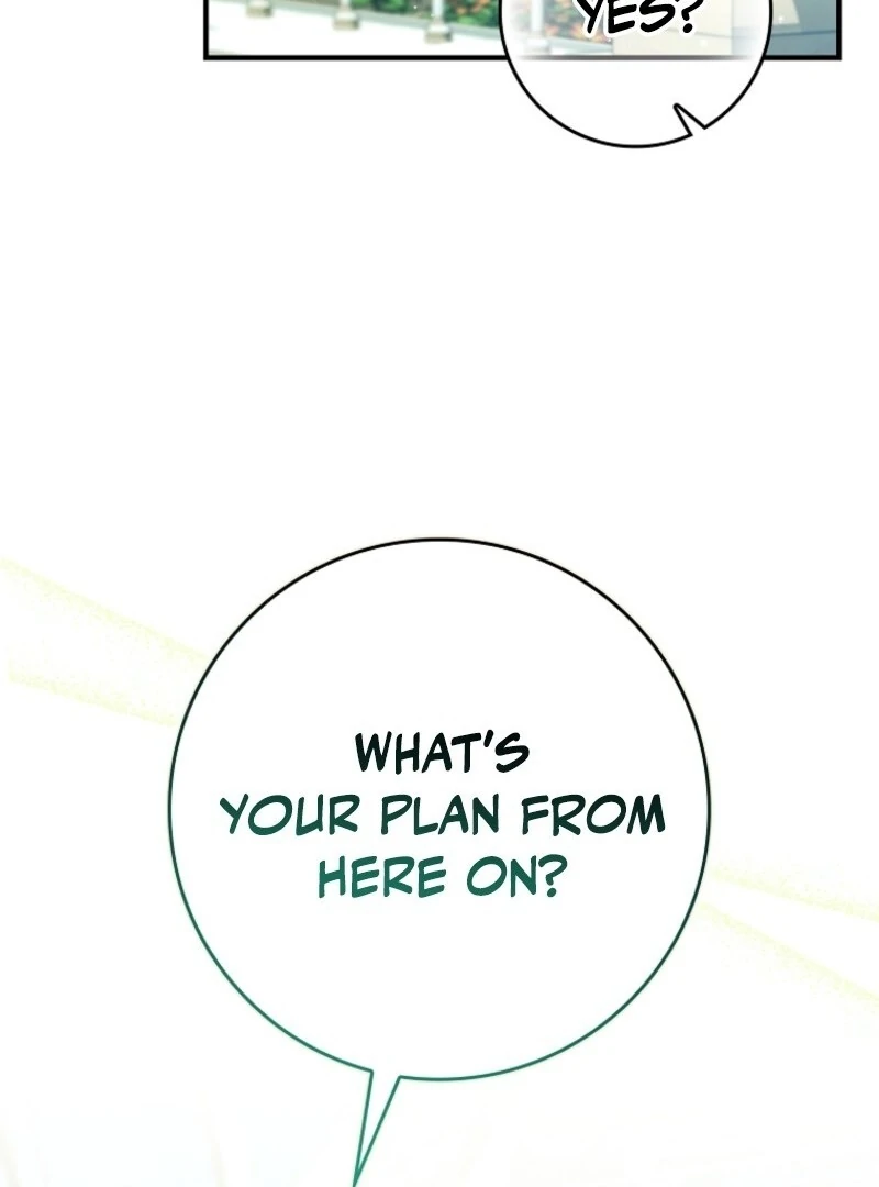 Read I Saved You, but I’m Not Responsible Manga Online