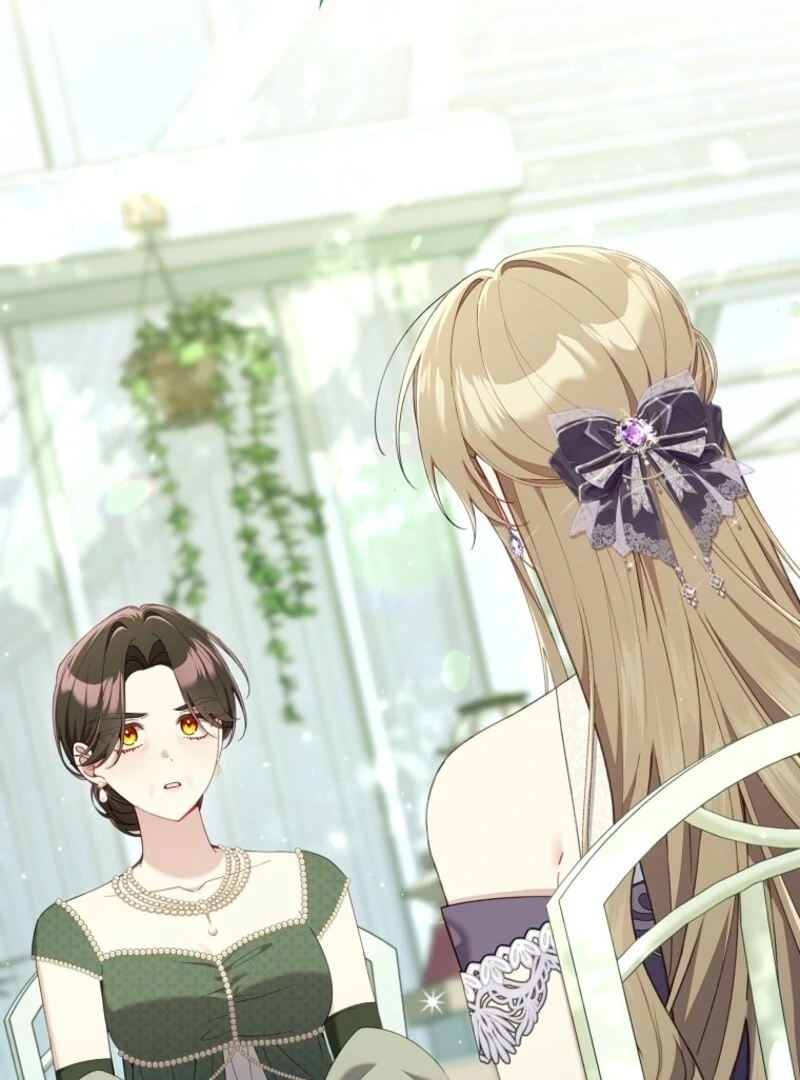 Read I Saved You, but I’m Not Responsible Manga Online