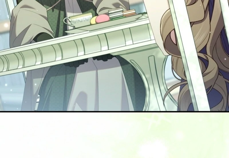 Read I Saved You, but I’m Not Responsible Manga Online