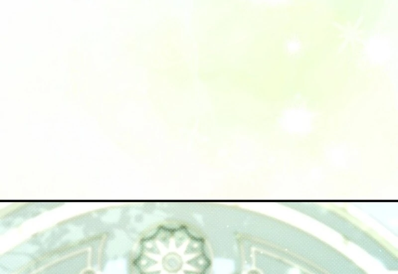 Read I Saved You, but I’m Not Responsible Manga Online