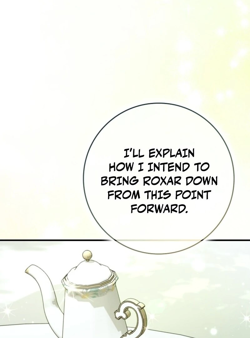 Read I Saved You, but I’m Not Responsible Manga Online