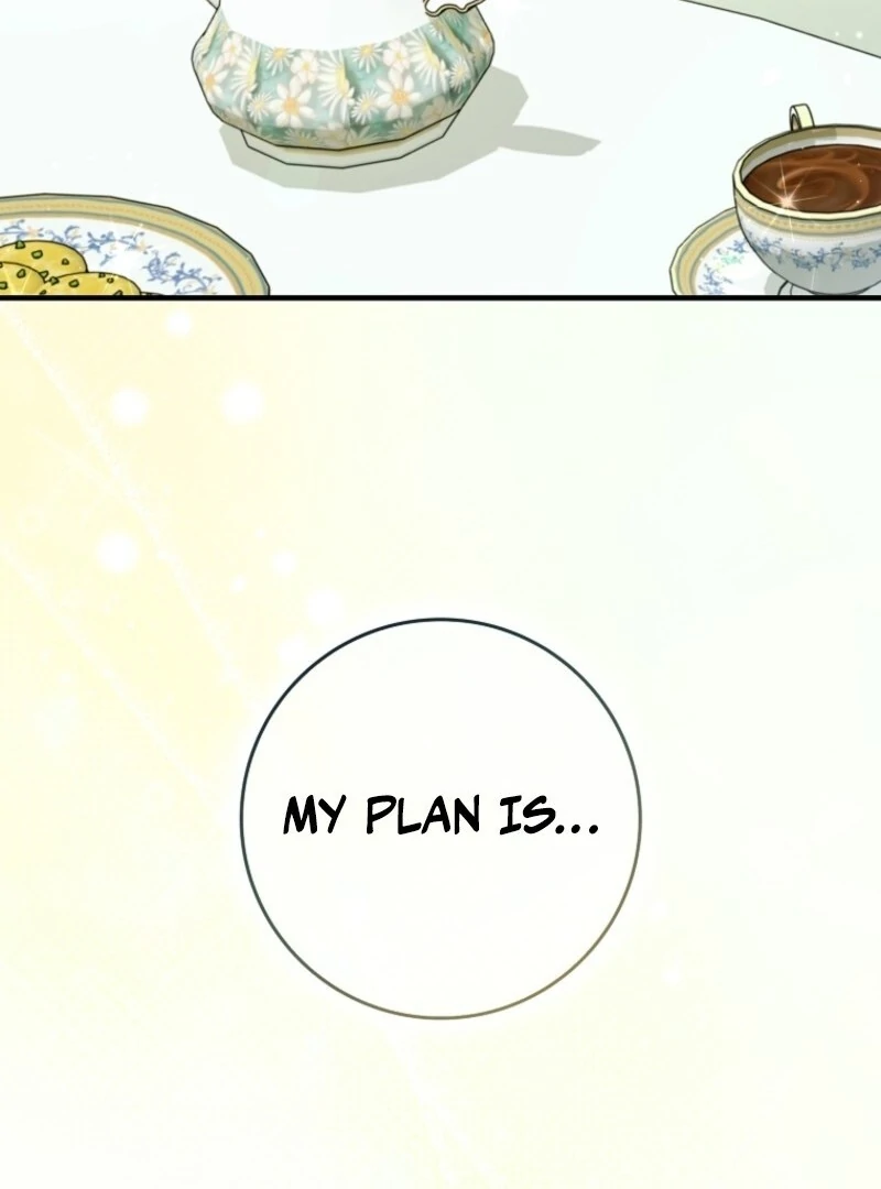 Read I Saved You, but I’m Not Responsible Manga Online