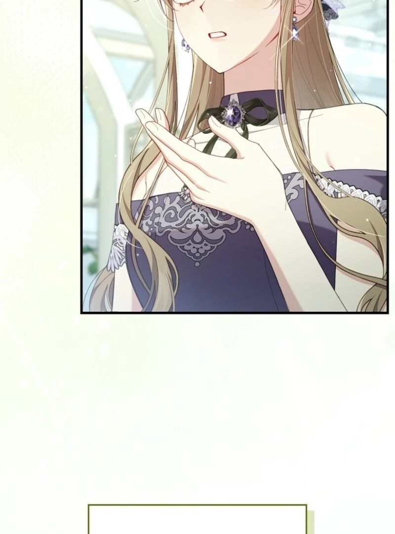 Read I Saved You, but I’m Not Responsible Manga Online