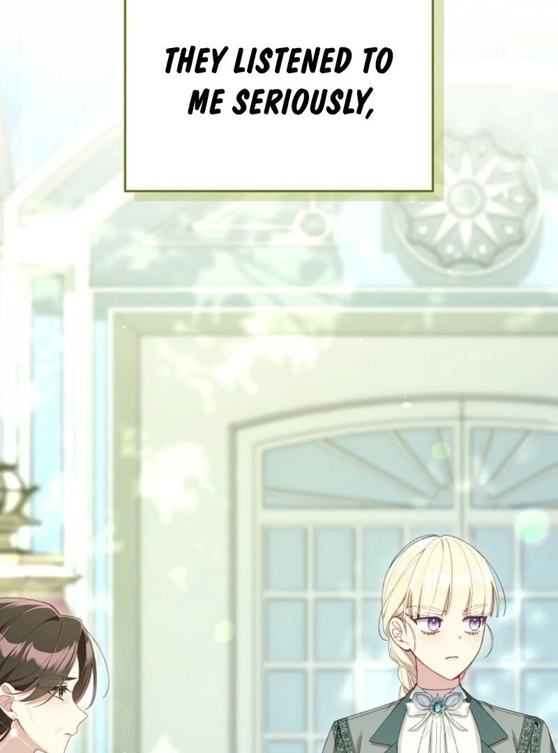 Read I Saved You, but I’m Not Responsible Manga Online