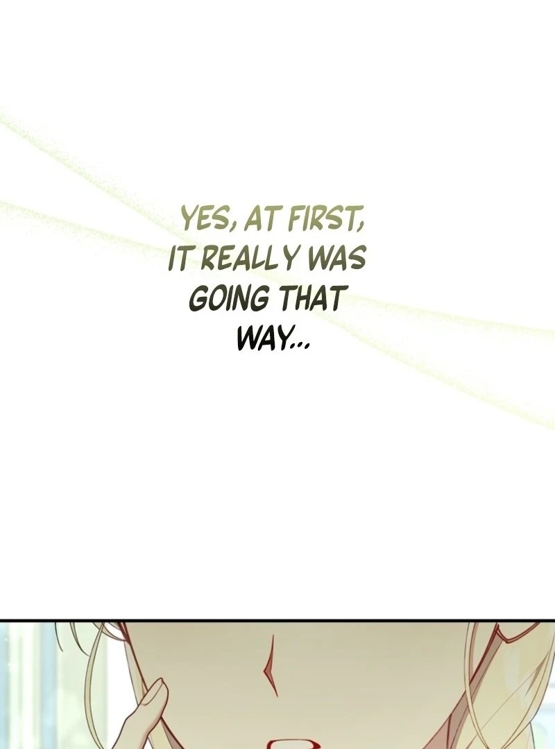 Read I Saved You, but I’m Not Responsible Manga Online