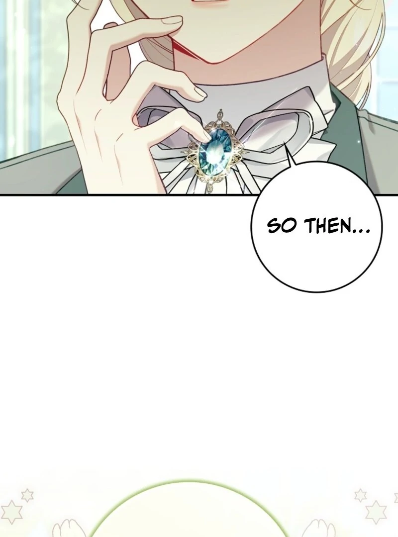 Read I Saved You, but I’m Not Responsible Manga Online