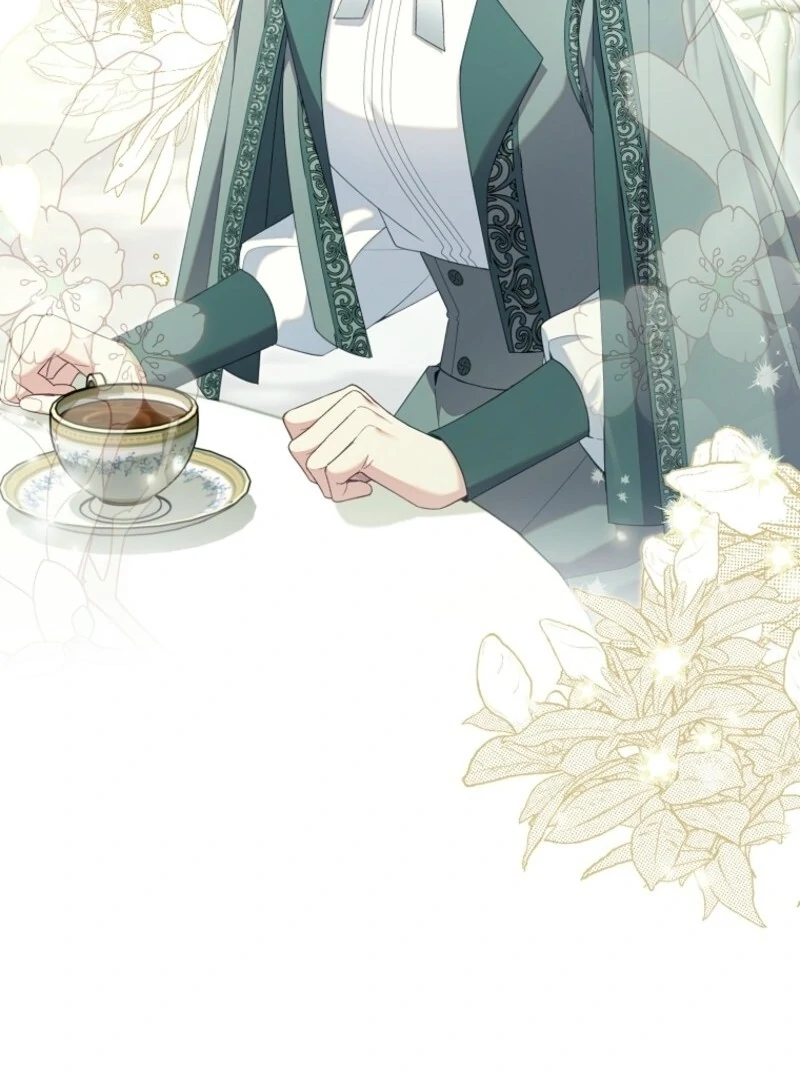 Read I Saved You, but I’m Not Responsible Manga Online