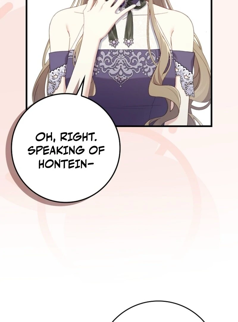 Read I Saved You, but I’m Not Responsible Manga Online