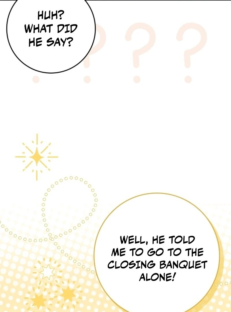 Read I Saved You, but I’m Not Responsible Manga Online