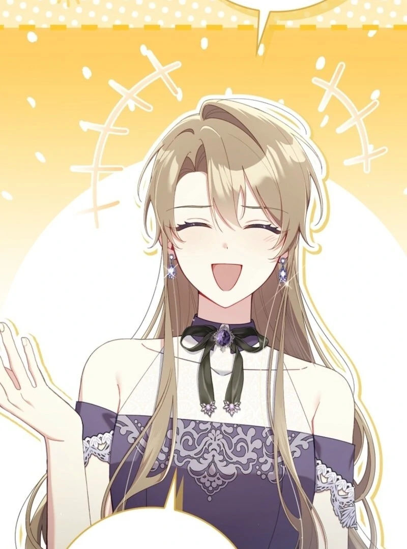 Read I Saved You, but I’m Not Responsible Manga Online