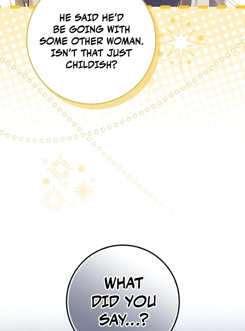 Read I Saved You, but I’m Not Responsible Manga Online