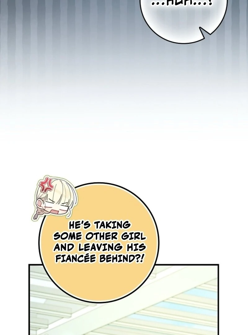 Read I Saved You, but I’m Not Responsible Manga Online