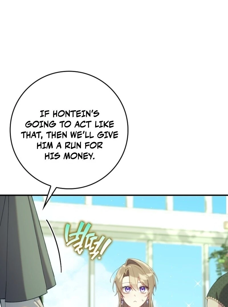 Read I Saved You, but I’m Not Responsible Manga Online