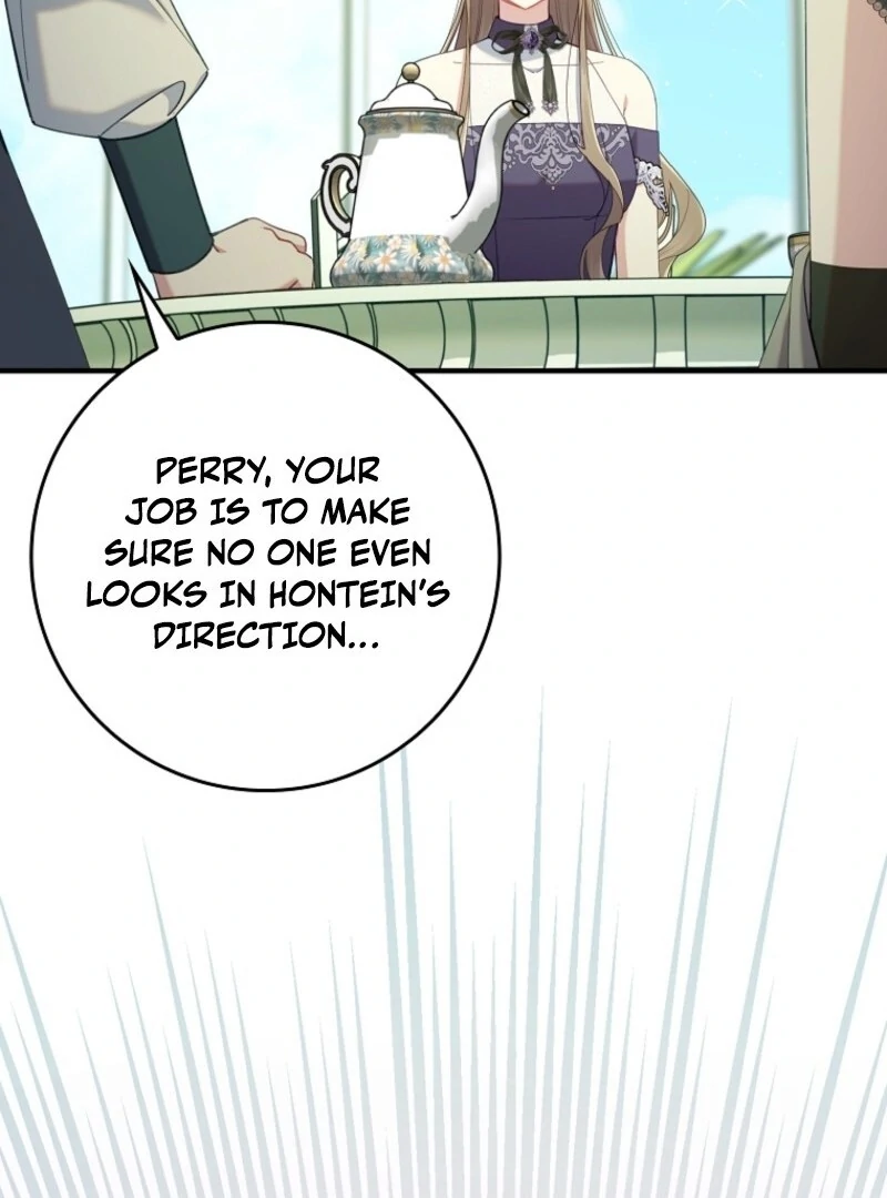 Read I Saved You, but I’m Not Responsible Manga Online