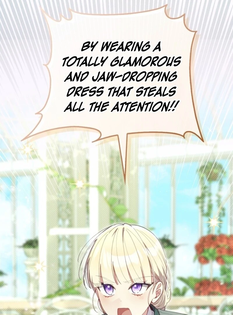 Read I Saved You, but I’m Not Responsible Manga Online