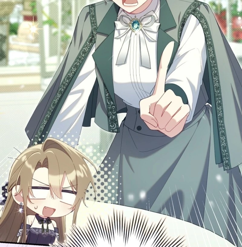 Read I Saved You, but I’m Not Responsible Manga Online