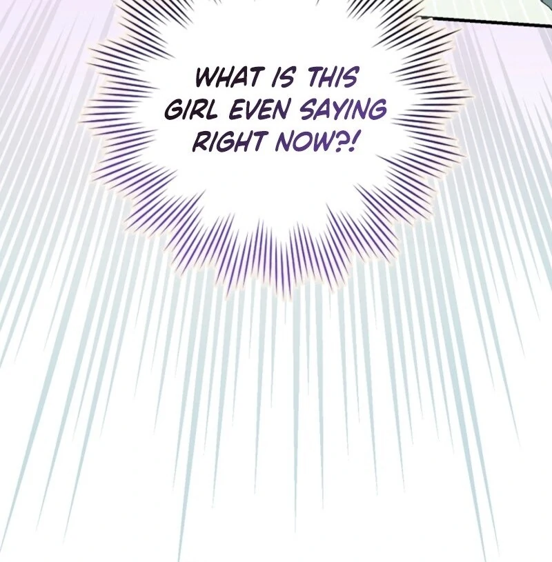 Read I Saved You, but I’m Not Responsible Manga Online