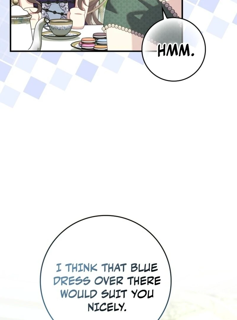 Read I Saved You, but I’m Not Responsible Manga Online