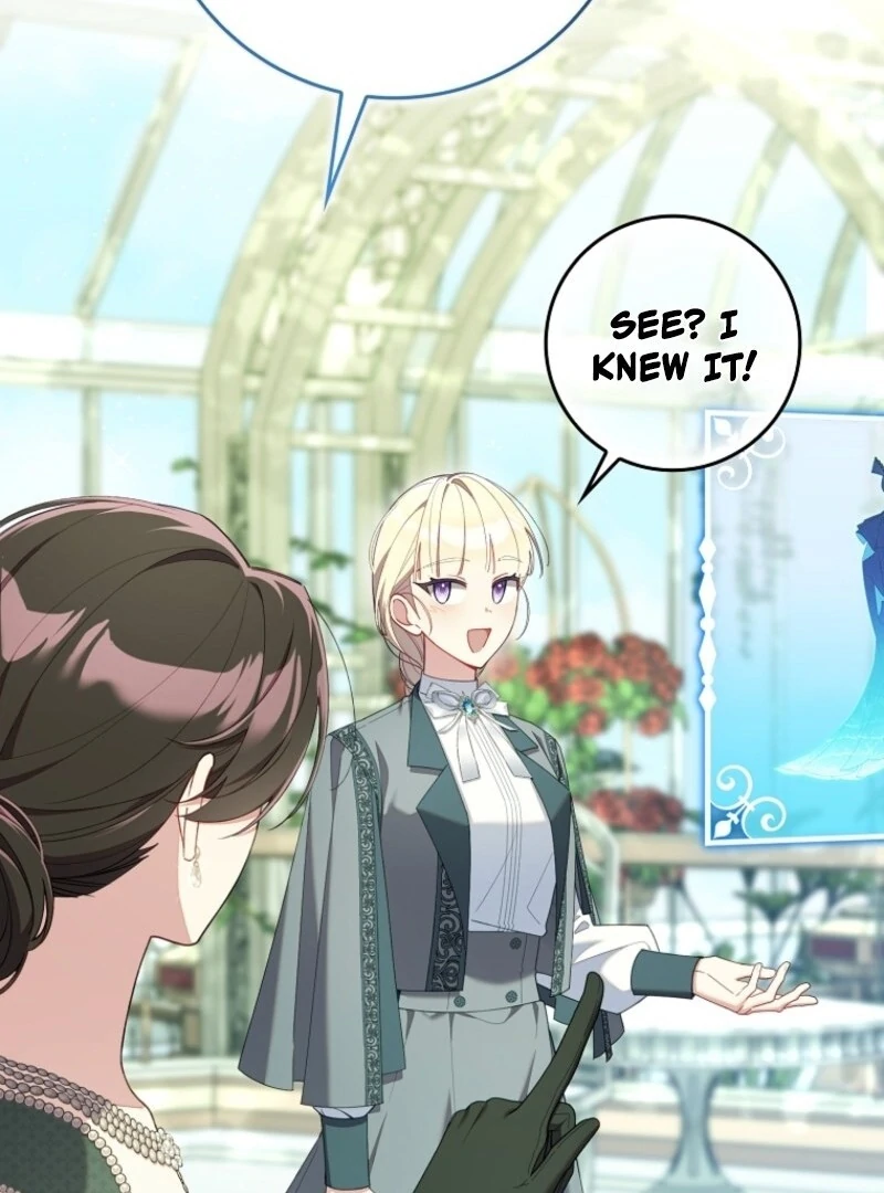 Read I Saved You, but I’m Not Responsible Manga Online