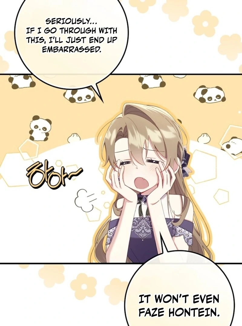 Read I Saved You, but I’m Not Responsible Manga Online