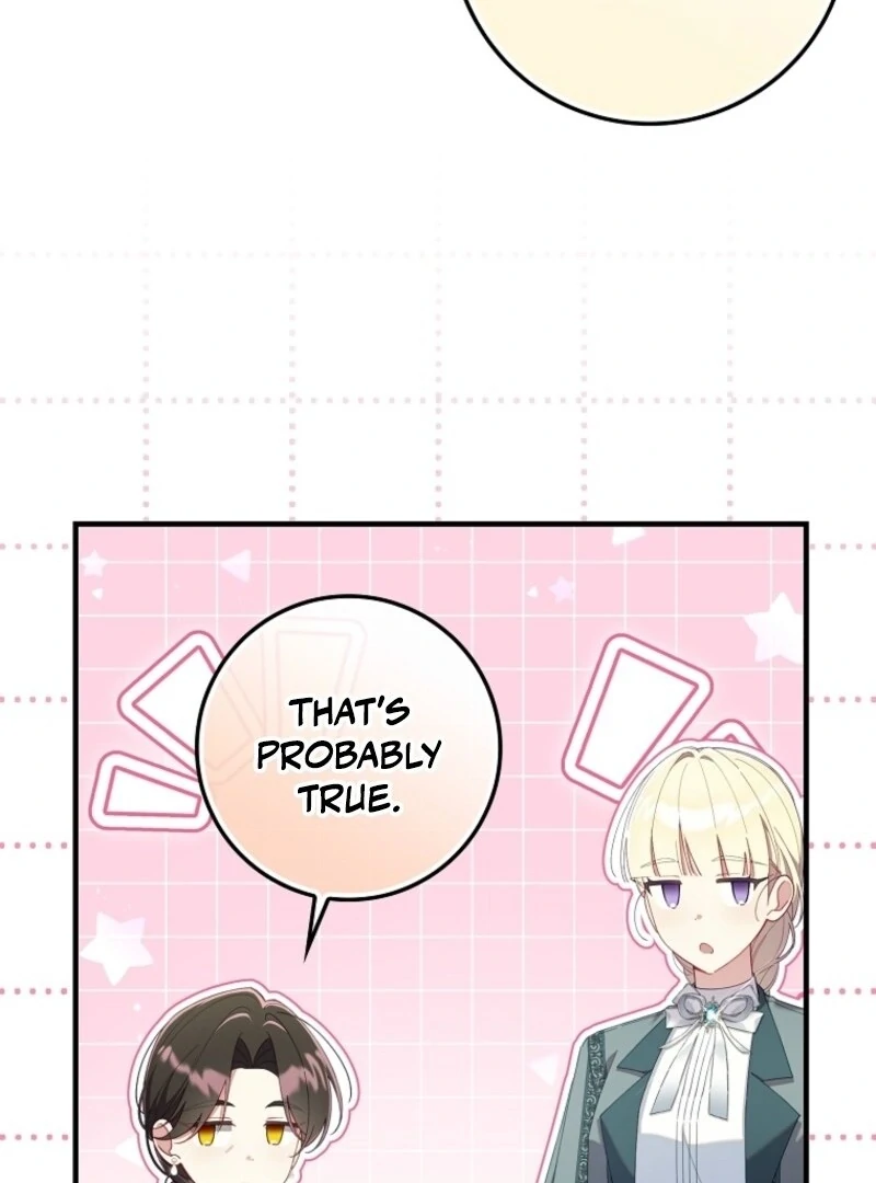 Read I Saved You, but I’m Not Responsible Manga Online