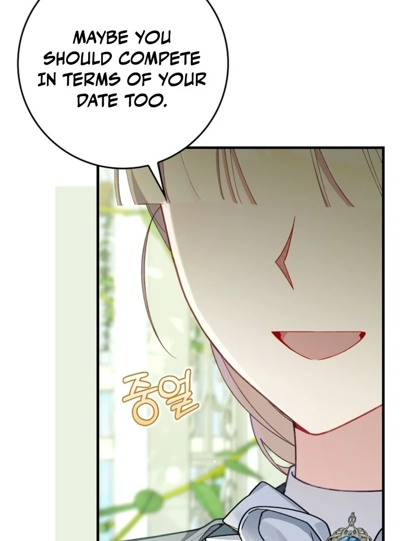 Read I Saved You, but I’m Not Responsible Manga Online