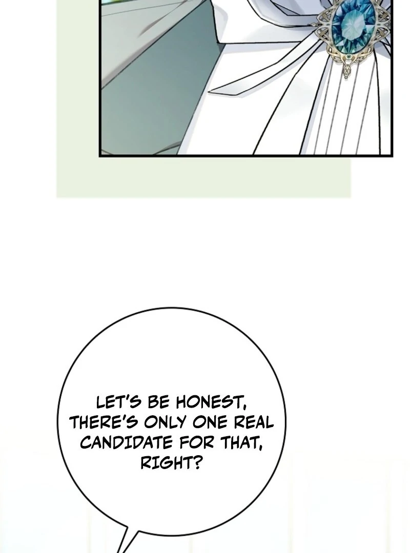 Read I Saved You, but I’m Not Responsible Manga Online