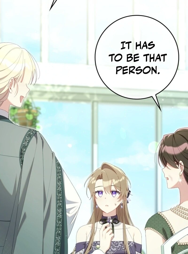 Read I Saved You, but I’m Not Responsible Manga Online