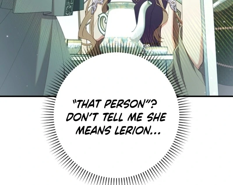 Read I Saved You, but I’m Not Responsible Manga Online