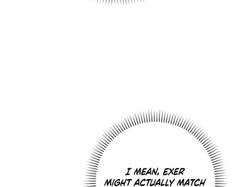 Read I Saved You, but I’m Not Responsible Manga Online