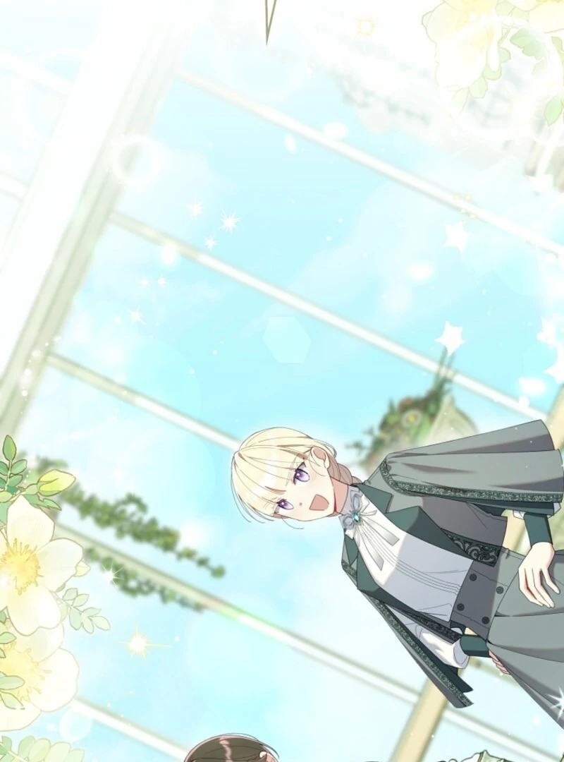 Read I Saved You, but I’m Not Responsible Manga Online