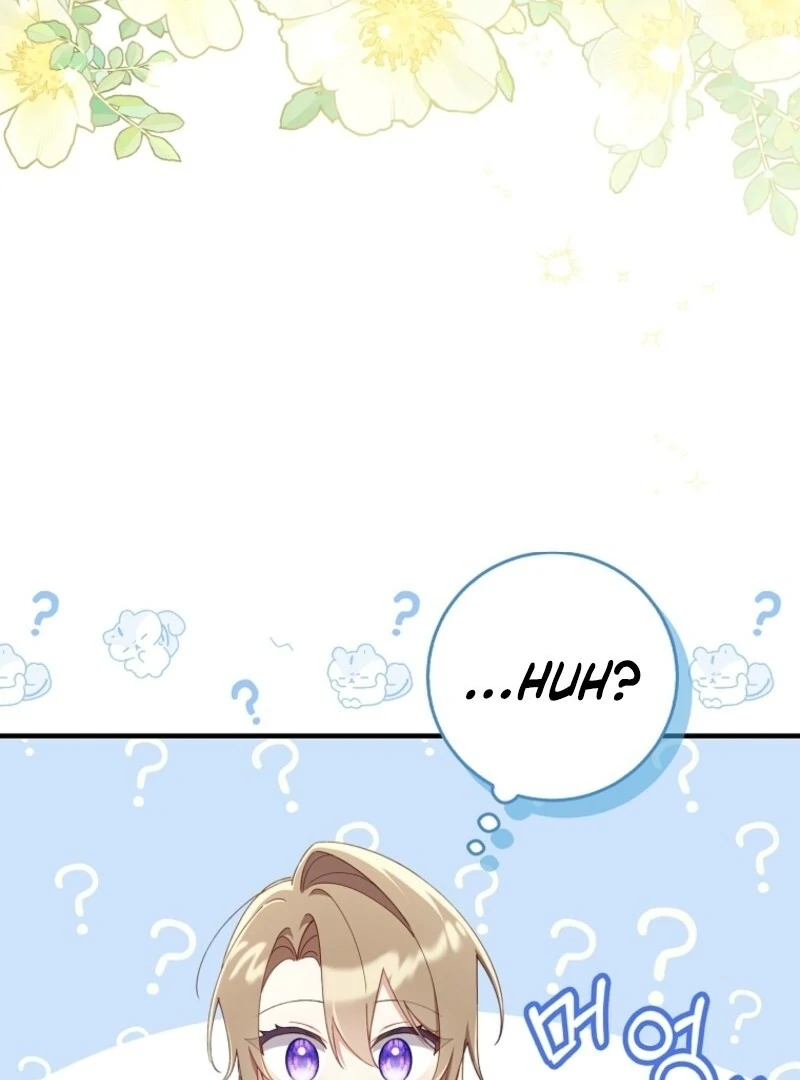 Read I Saved You, but I’m Not Responsible Manga Online