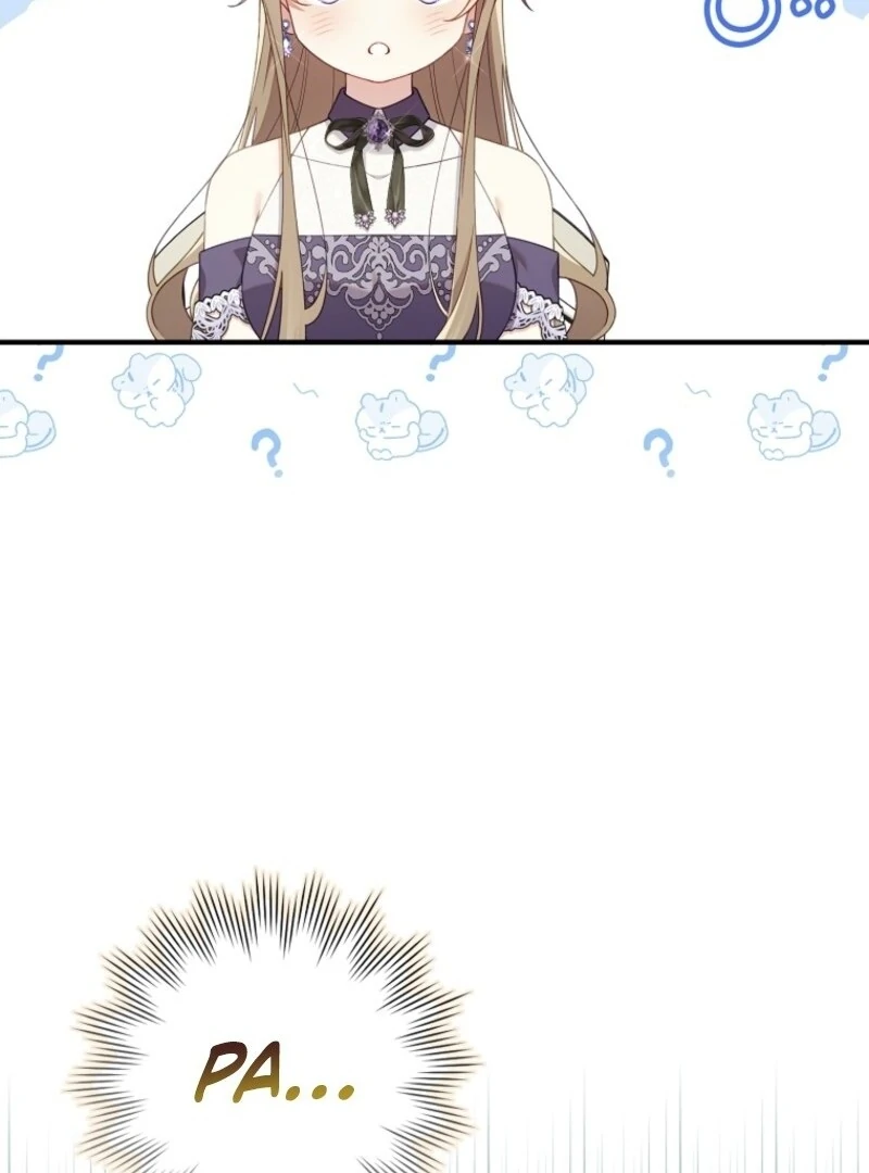 Read I Saved You, but I’m Not Responsible Manga Online