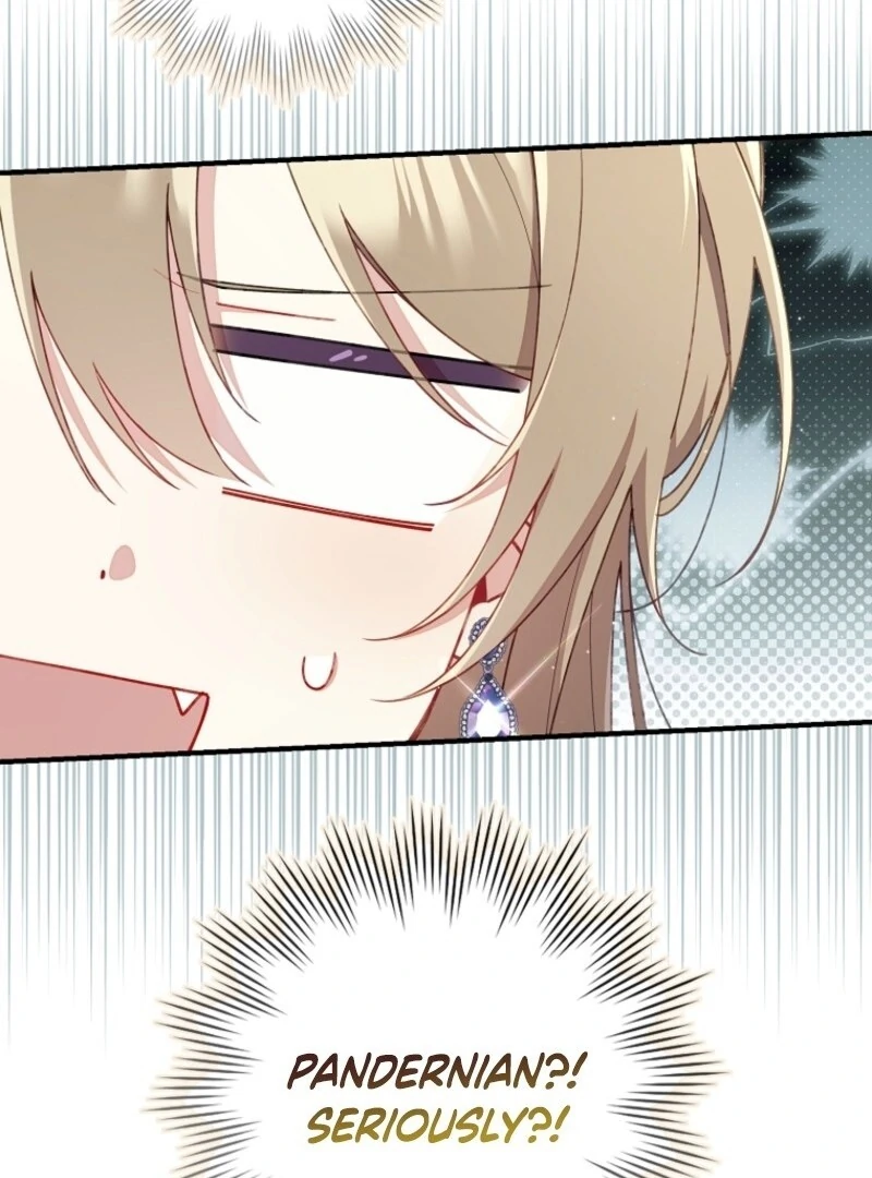 Read I Saved You, but I’m Not Responsible Manga Online