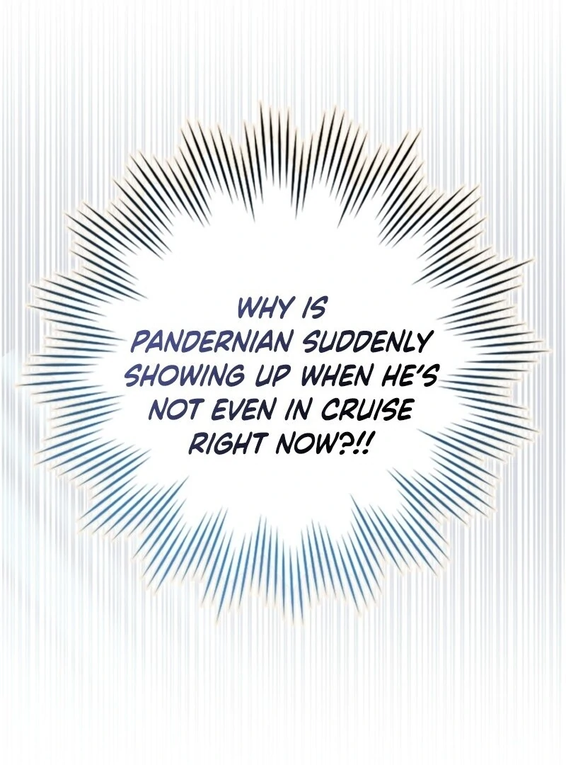 Read I Saved You, but I’m Not Responsible Manga Online