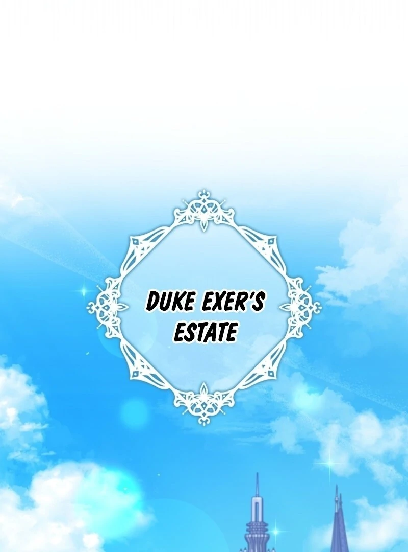 Read I Saved You, but I’m Not Responsible Manga Online