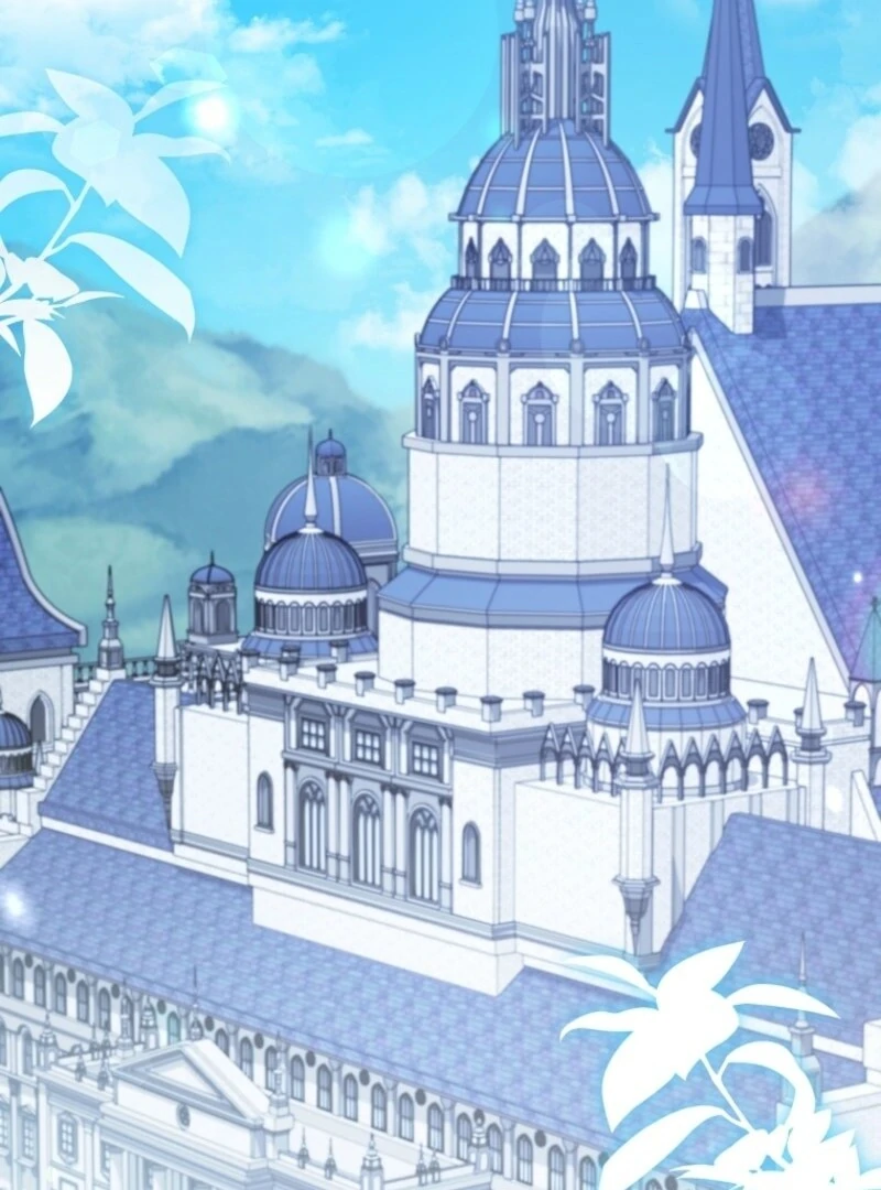 Read I Saved You, but I’m Not Responsible Manga Online