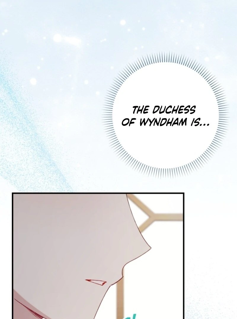 Read I Saved You, but I’m Not Responsible Manga Online