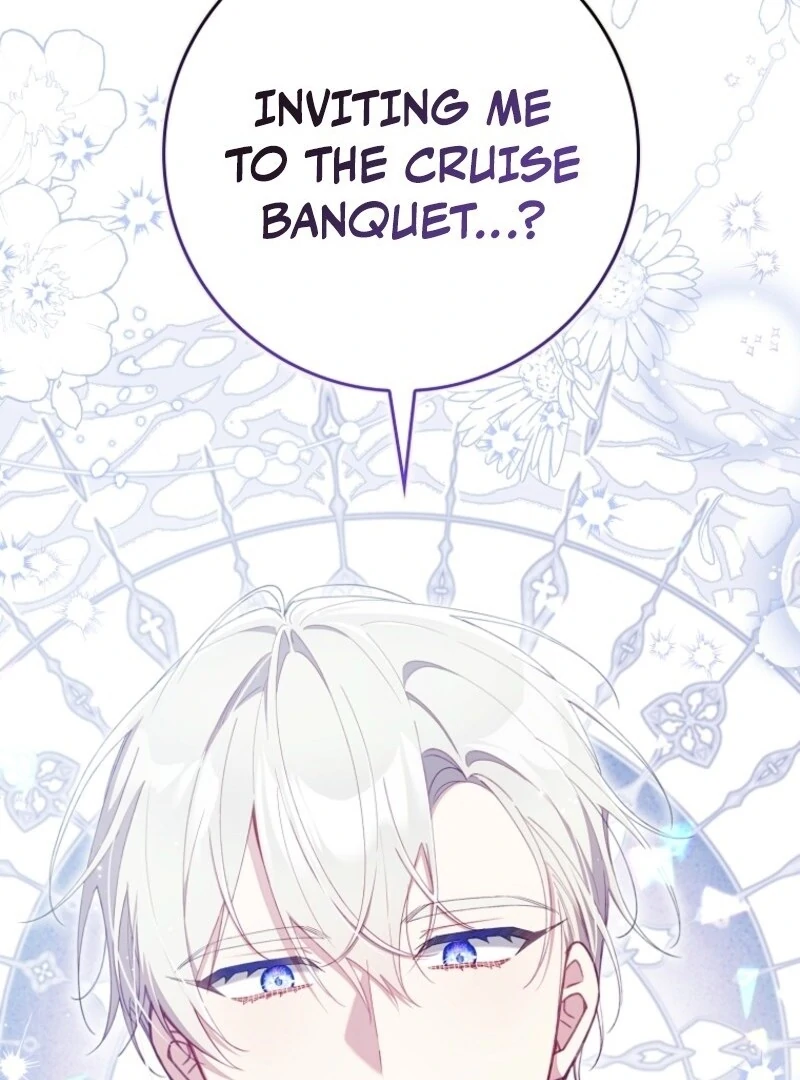 Read I Saved You, but I’m Not Responsible Manga Online