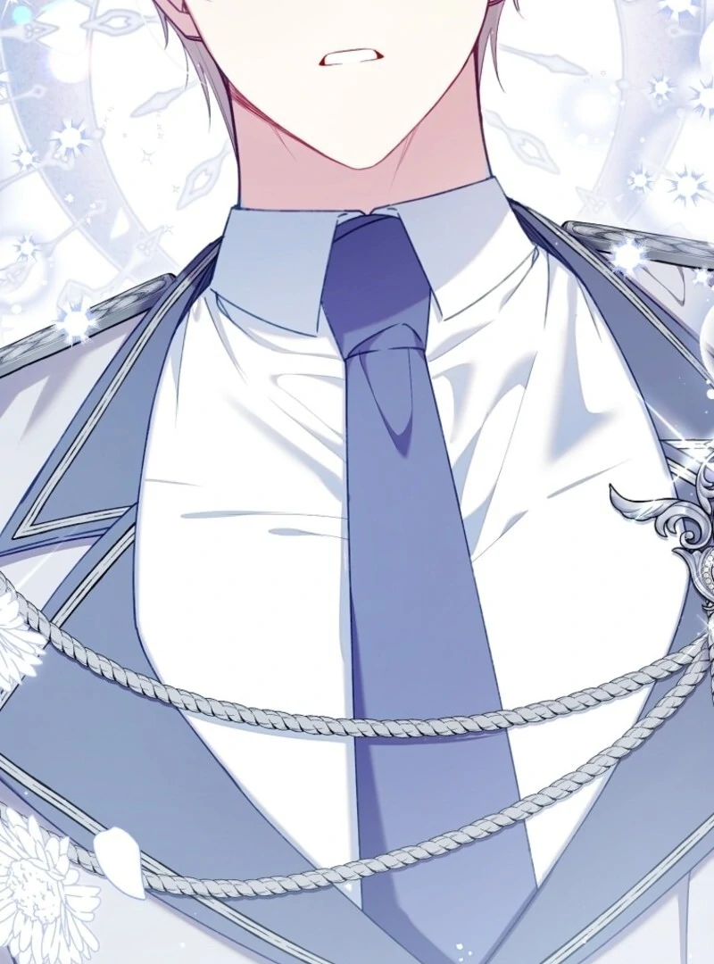 Read I Saved You, but I’m Not Responsible Manga Online