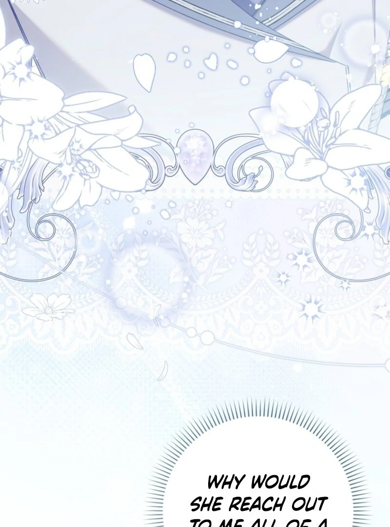 Read I Saved You, but I’m Not Responsible Manga Online