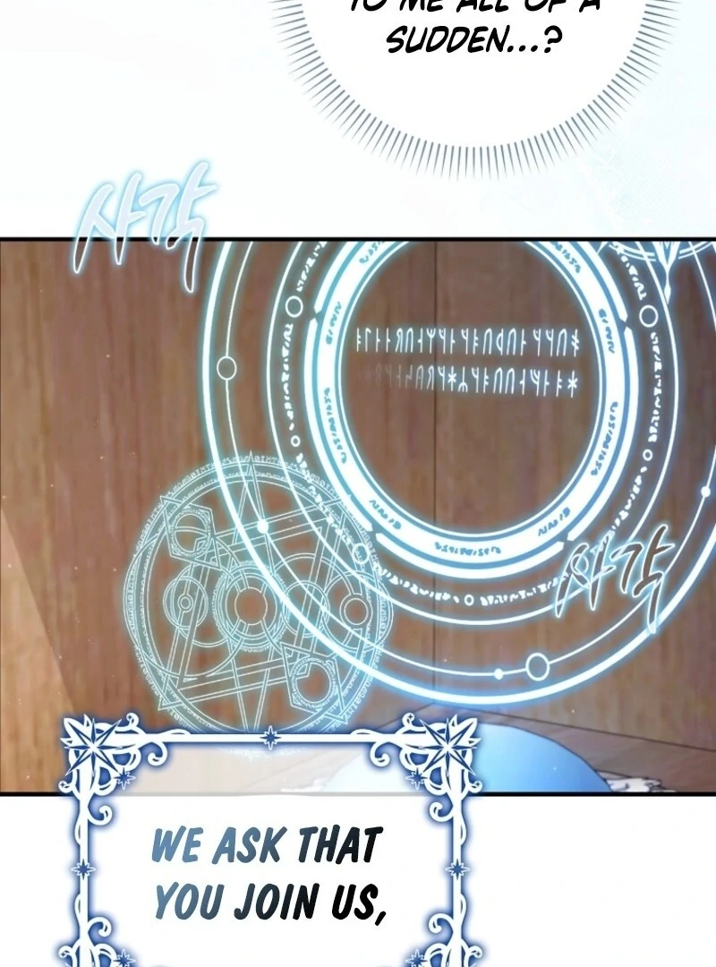 Read I Saved You, but I’m Not Responsible Manga Online