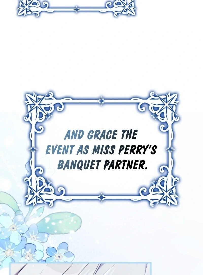 Read I Saved You, but I’m Not Responsible Manga Online