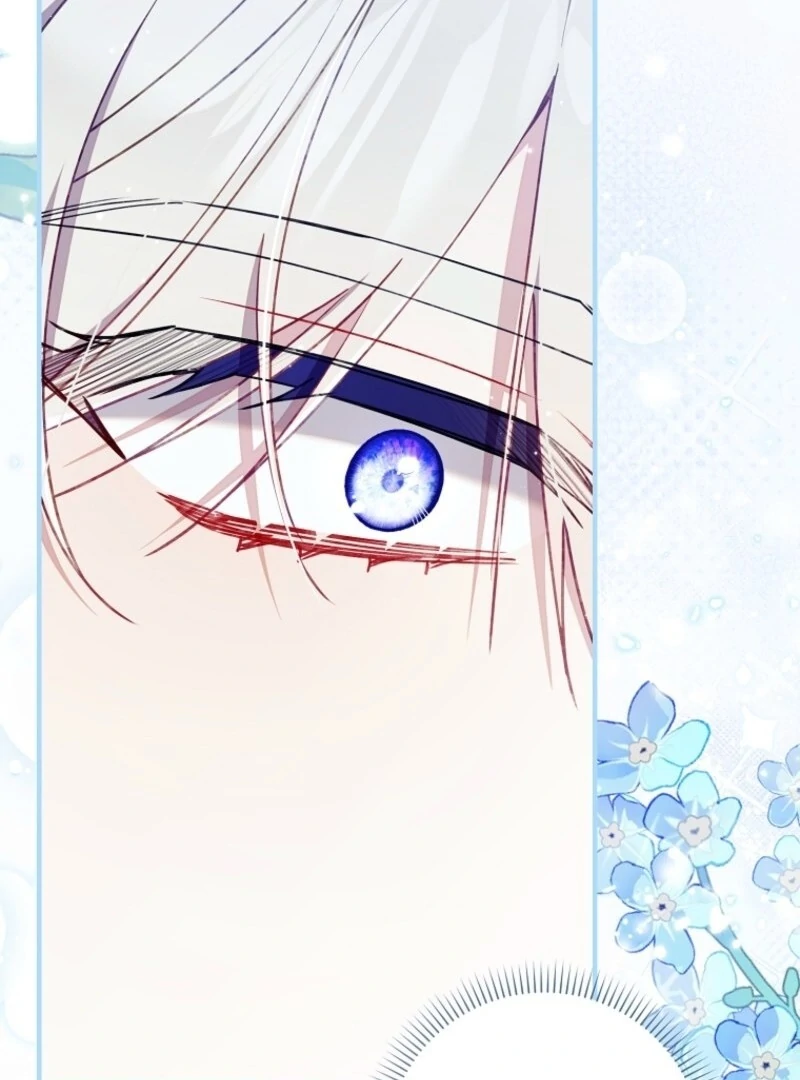 Read I Saved You, but I’m Not Responsible Manga Online