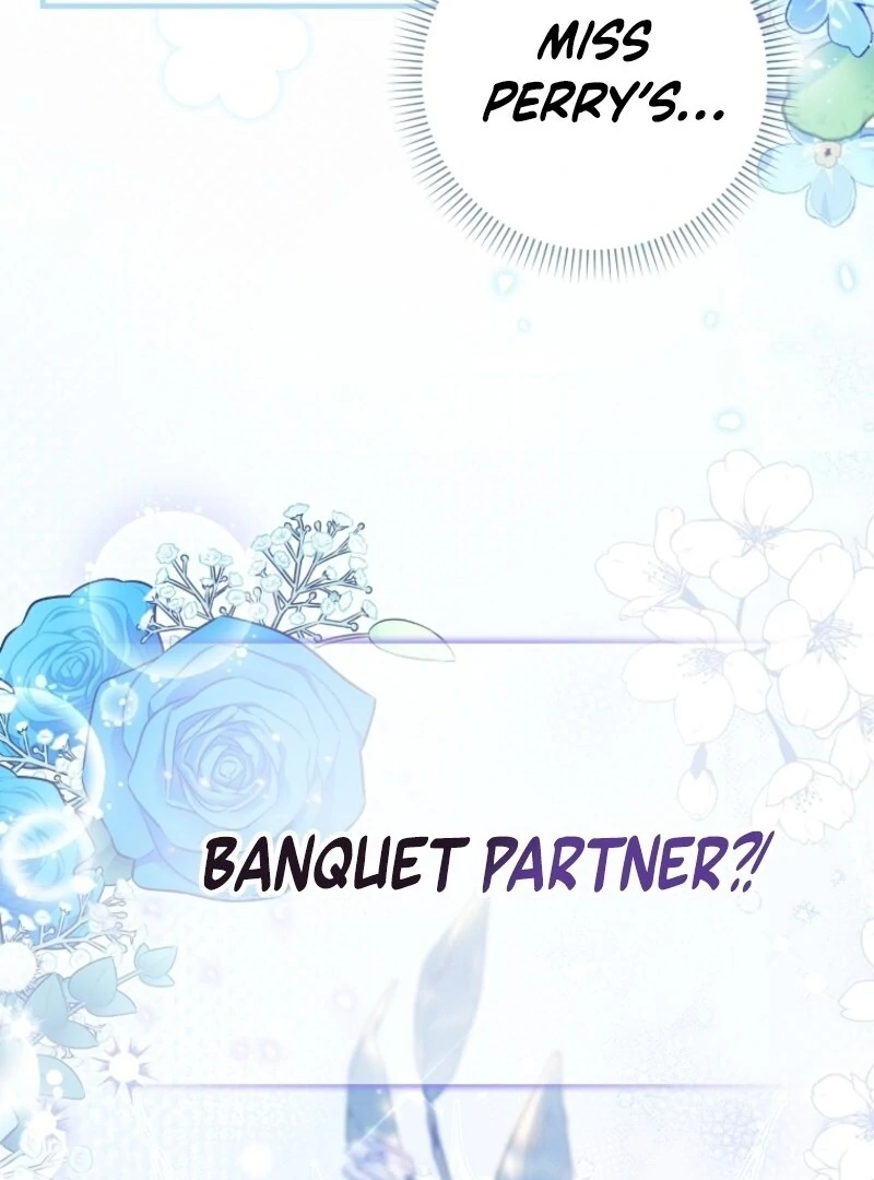 Read I Saved You, but I’m Not Responsible Manga Online